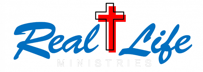 Real Life Ministries